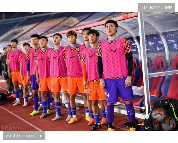 赛季漫长考验阵容深度 替补球员贡献不可忽视