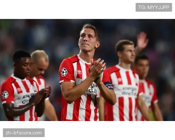 前进之鹰上赛季表现不俗，本赛季多线作战遭遇挑战