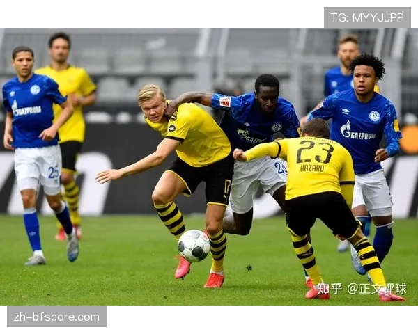 尤文图德近六个客场仅一胜，保级压力持续增大