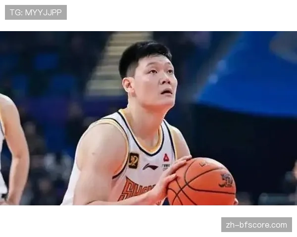 山西张宁伤愈复出状态火热 16分钟16分效率奇高末节3+1 山西张宁伤愈复出状态火热 16分钟16分效率奇高末节3+1