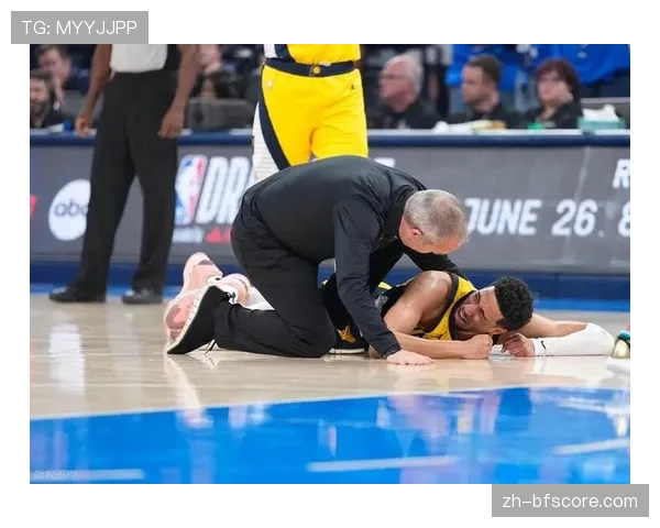 步行者进攻体系演变回顾：哈利伯顿伤缺期间战术调整评估