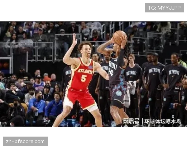 老鹰需避免与活塞展开阵地战 削弱杜伦内线作用成策略关键 老鹰需避免与活塞展开阵地战 削弱杜伦内线作用成策略关键