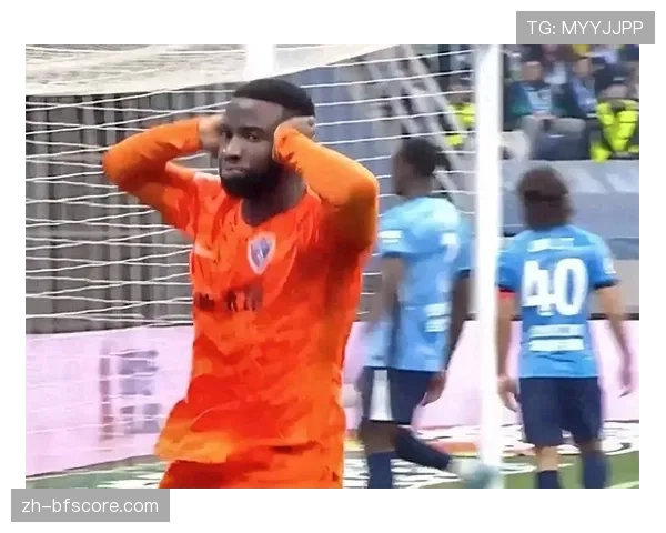 大连英博阿利米点球破门难救主 五连胜纪录遭玉昆终结